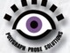 POLYGRAPH PROBE SOLUTIONS