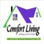 Comfort Living