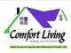 Comfort Living
