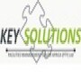 Key Building Solutions