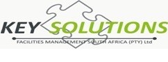 Key Building Solutions