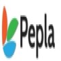 Pepla
