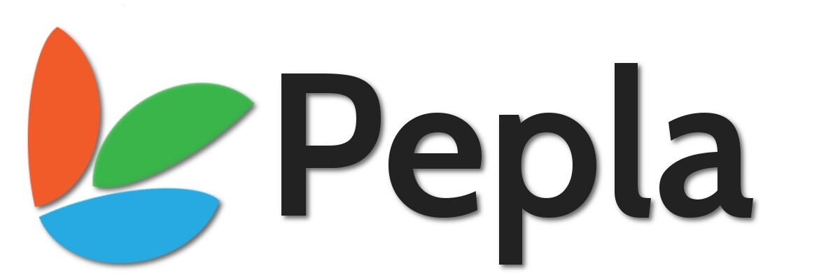 Pepla
