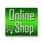Digital Line Limited