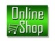 Digital Line Limited