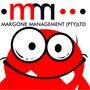 Makgone management