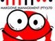 Makgone management