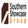 Southern Showcase Group