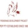 Piensrand Development Projects (FENCING) PTY LDT