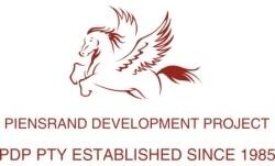 Piensrand Development Projects (FENCING) PTY LDT
