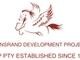Piensrand Development Projects (FENCING) PTY LDT
