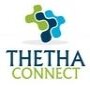 Thetha Connect