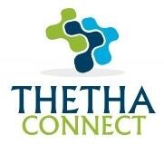 Thetha Connect