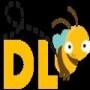 Debtline