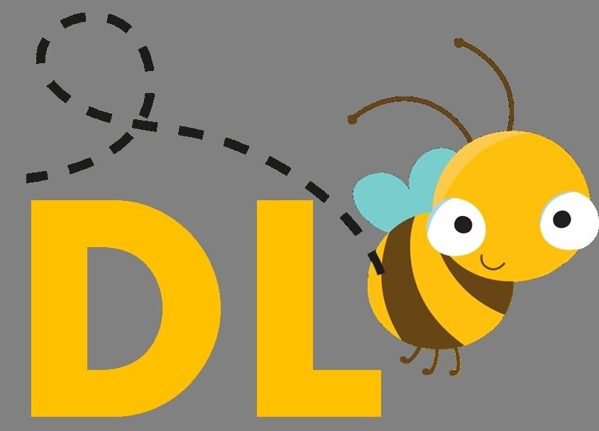 Debtline