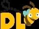 Debtline