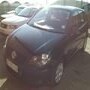 CARS ON SALES AND CAR RENTAL