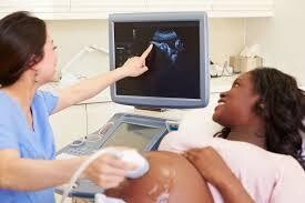 Redcross Women Clinic