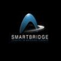 Smartbridge Finance