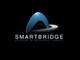 Smartbridge Finance