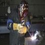 Best welder in town