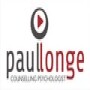 Paul Longe Counselling Psychologist