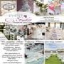 Event Studio