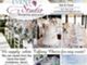 Event Studio