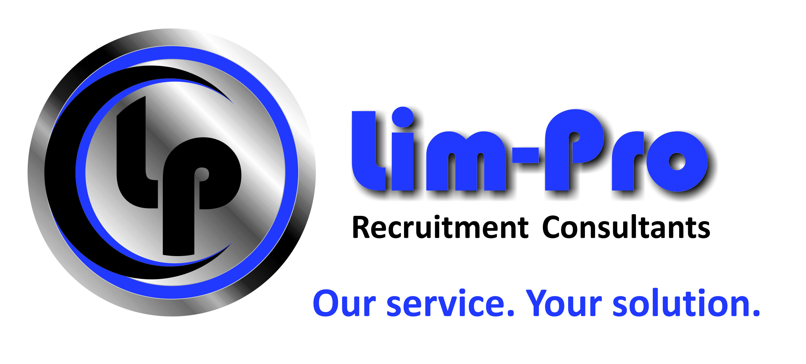 LIM-PRO Recruitment