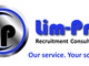 LIM-PRO Recruitment
