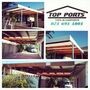 Topports