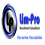 LIM-PRO Recruitment Consultants