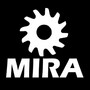 Mira Fabrication & Machining (Pty) Ltd.