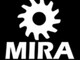 Mira Fabrication & Machining (Pty) Ltd.
