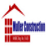 Muller Construction