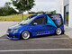 Power Spares & Accessories