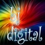 BJ Digital Printing