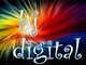 BJ Digital Printing