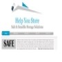 Help You Store self storage
