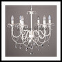 Cherylin Creations Lighting