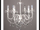 Cherylin Creations Lighting