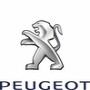 PEUGEOT GEORGE