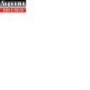 Supreme Truck and Trailer spares