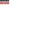 Supreme Truck and Trailer spares
