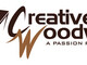 Creative Woodworx