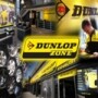 DUNLOP ZONE BENONI