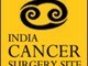 India Cancer Surgery Site