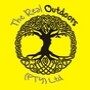 The Reel Outdoors Pty Ltd