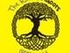 The Reel Outdoors Pty Ltd