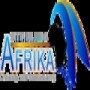 Sterling Afrika Training & Consultancy